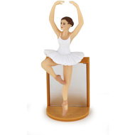 PAPO Ballerina - Figure