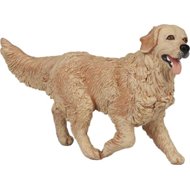 PAPO Golden Retriever - Figure
