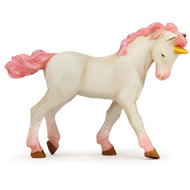 PAPO Young Unicorn - Figure