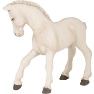 PAPO Foal Cremello - Figure