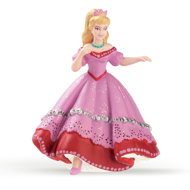 PAPO Princess Marion - Figure