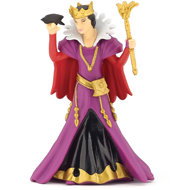 PAPO Evil Queen - Figure