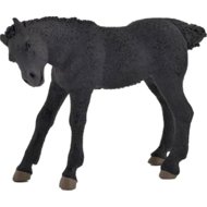 PAPO Foal Lipizzaner infant - Figure