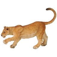 PAPO Young Lion - Figure