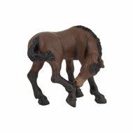 PAPO Lusitanian foal - Figure