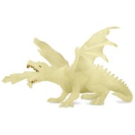 PAPO Dragon luminous - Figure