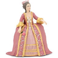 PAPO Queen Mary - Figure