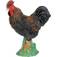 PAPO Rooster - Figure