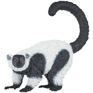 PAPO Lemur Vari - Figure