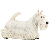 PAPO Scottish Terrier - Figure