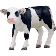PAPO Speckled calf - Figure