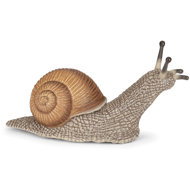 PAPO Snail - Figure