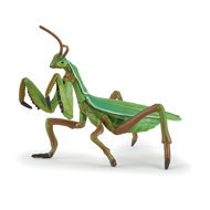 PAPO Praying Mantis - Figure
