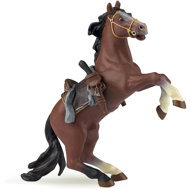 PAPO Horse Musketeers - Figure