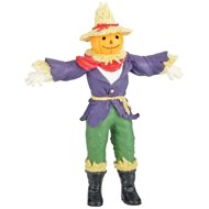 PAPO Scarecrow - Figure