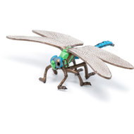 PAPO Dragonfly - Figure