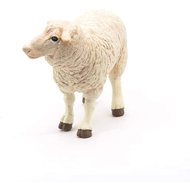 PAPO Sheep - Figure