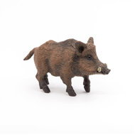 PAPO Wild boar - Figure