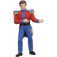 PAPO Prince Dancer - Figure