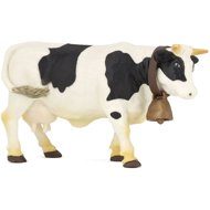 PAPO Cow with bell - Figure