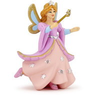 PAPO Fairy, pink - Figure