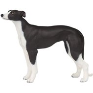PAPO Greyhound - Figure