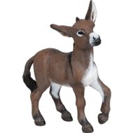PAPO Donkey cub - Figure