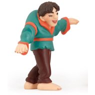PAPO Quasimodo - Figure