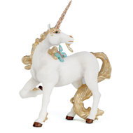 PAPO Unicorn - Figure
