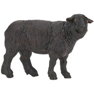 PAPO Sheep, black - Figure