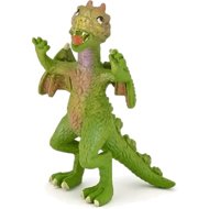 PAPO Dragon cub, green - Figure