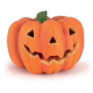 PAPO Pumpkin - Figure