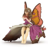 PAPO Little Elf - Figure