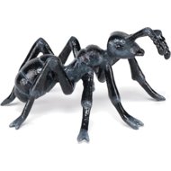 PAPO Ant - Figure