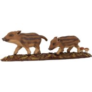PAPO Wild piggies - Figure
