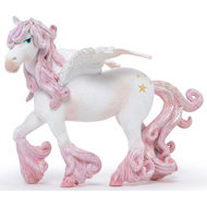 PAPO Enchanted pegasus - Figure