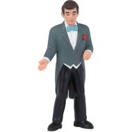 PAPO Groom - Figure