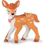 PAPO Cradle Fanfan - Figure