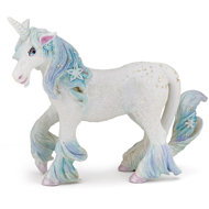 PAPO Unicorn ice - Figure