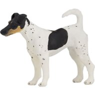 PAPO Fox Terrier - Figure