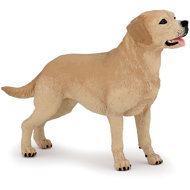 PAPO Labrador - Figure