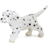 PAPO Dalmatian puppy - Figure