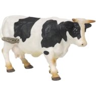 PAPO Spotted Cow - Figure