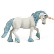 PAPO Magic Unicorn - Figure