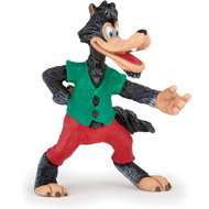PAPO Fairy Wolf - Figure