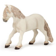 PAPO Horse Elf - Figure