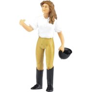 PAPO Rider standing - Figure