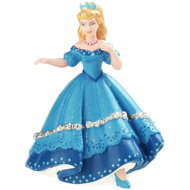 PAPO Princess Dancer - Figure