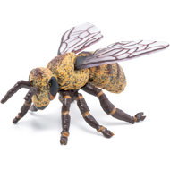 PAPO Bee - Figure