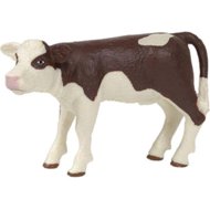 PAPO Speckled calf H/B - Figure